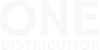 Logo - Distribution One