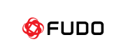 Производители Fudo - Distribution One
