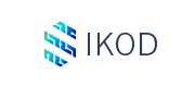 Производители IKOD - Distribution One